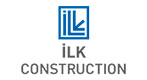 Ilk-Construction