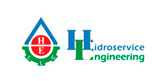 Hidroservice Engineering
