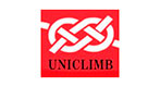 Uniclimb