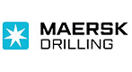 Maersk-Drilling