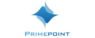 Prime point