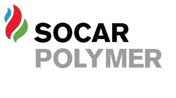 Socar Polymer