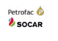 Socar Petrofac