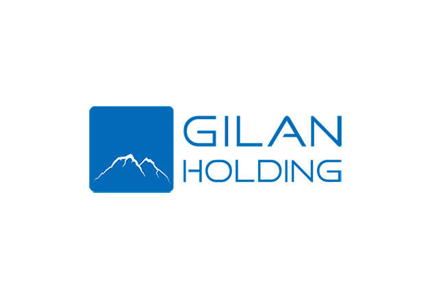 Gilan Holding