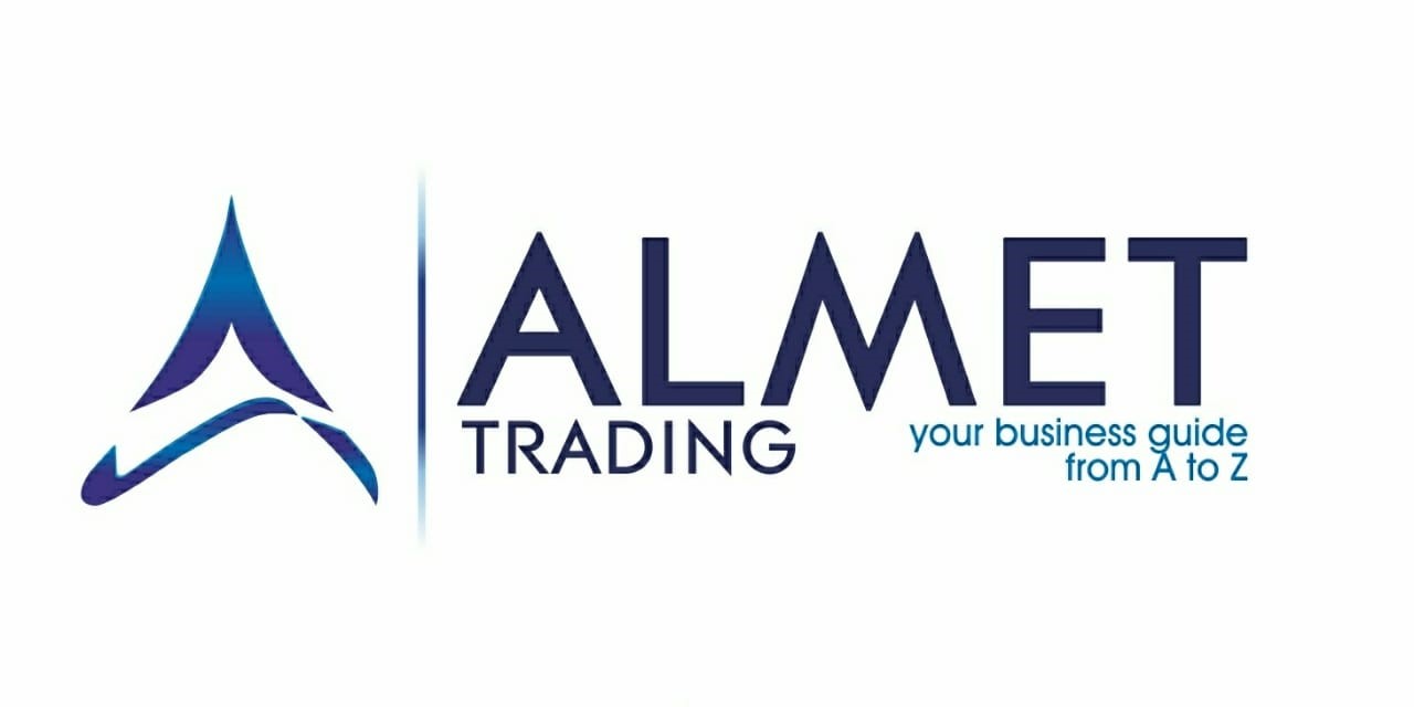 Almet trading