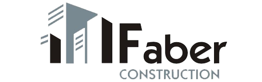 Faber construction